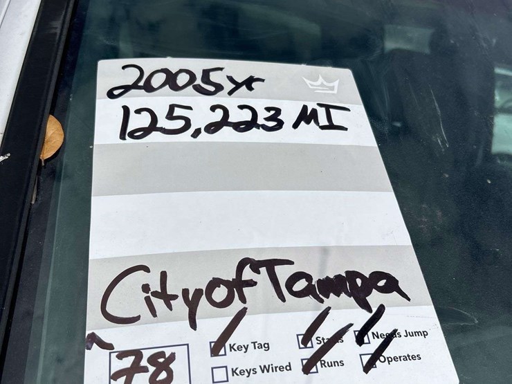 2005-ford-f1-image-28