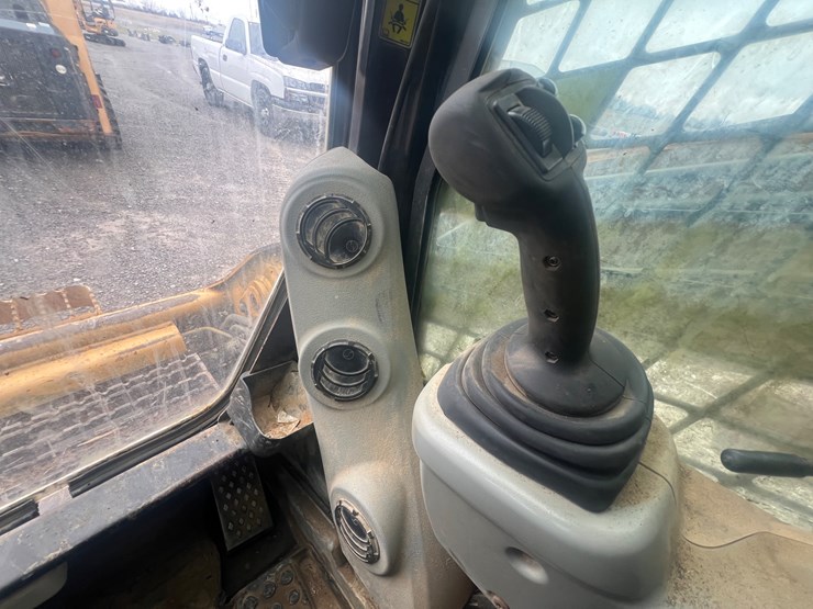 caterpillar-297c-image-20