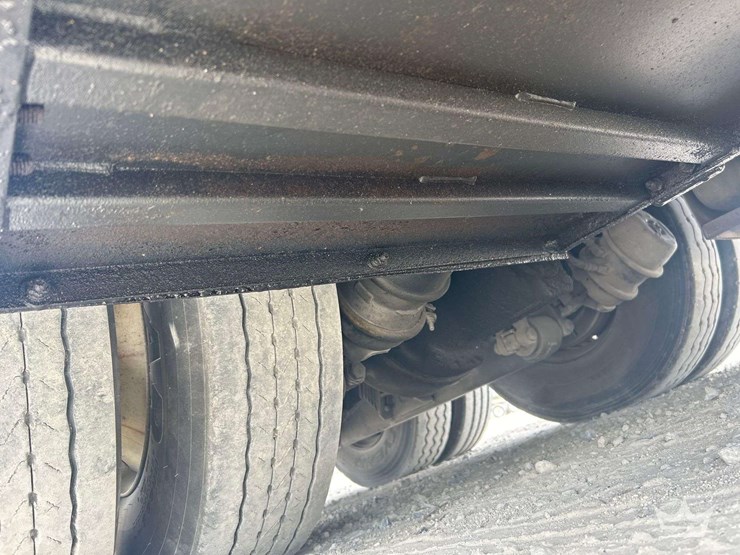 2016-international-workstar-7400-image-33