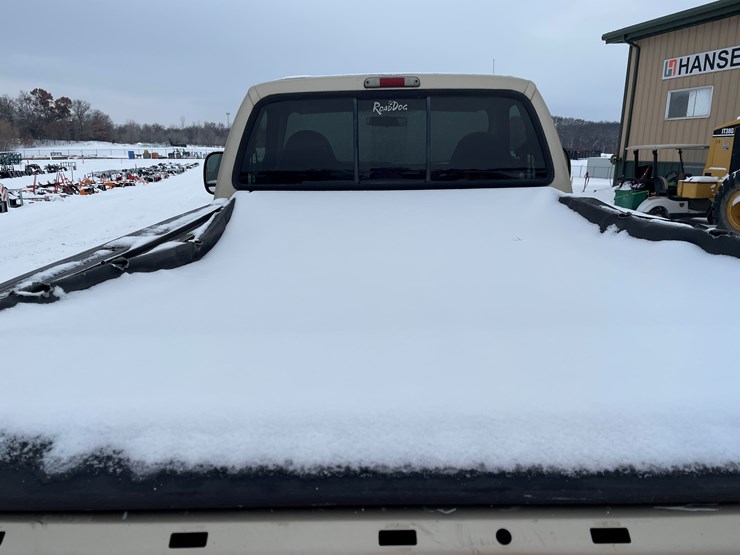 2000-ford-f250-image-18