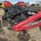 2008-case-ih-2152-image-3