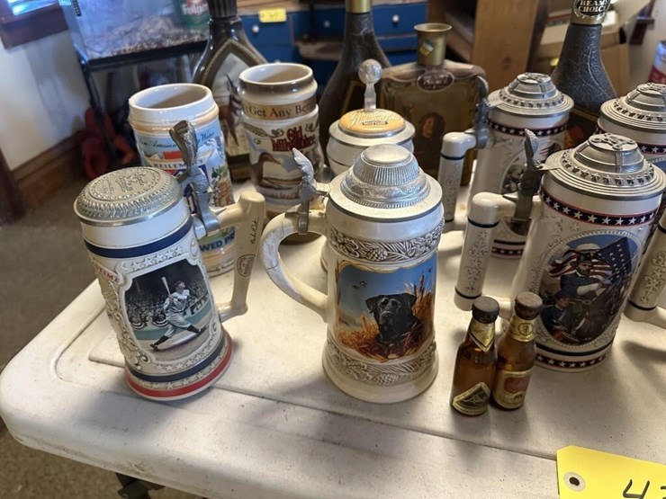 vintage-mugs-&-bottles-image-2