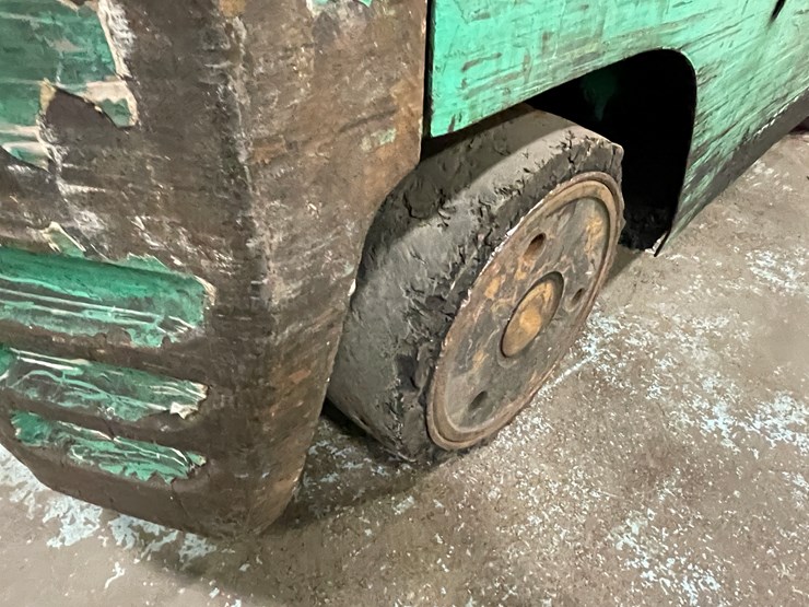 #181-•-2017-mitsubishi-electric-forklift-image-21