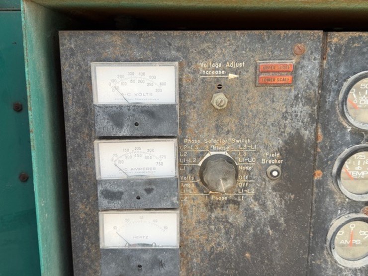 onan-150-kw-image-29