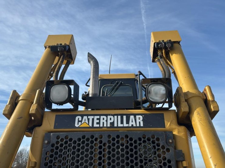 2002-caterpillar-d6r-xw-image-32