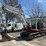 2017-takeuchi-tb2150-image-1