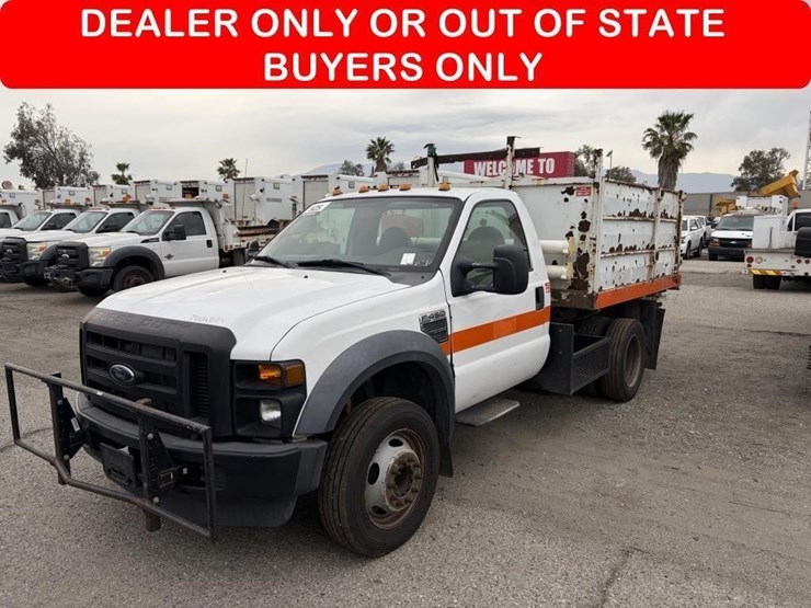 2010-ford-f450-image-1