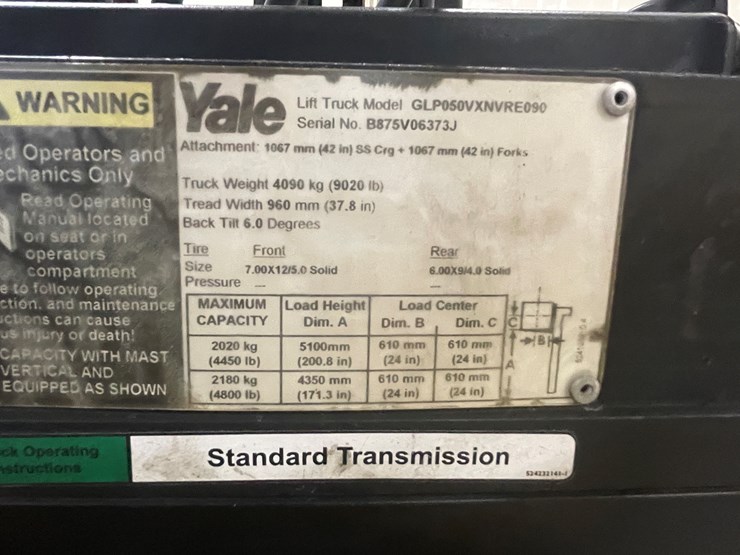 #176-•-2011-yale-propane-forklift-image-45
