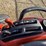 kubota-bx2360-image-8