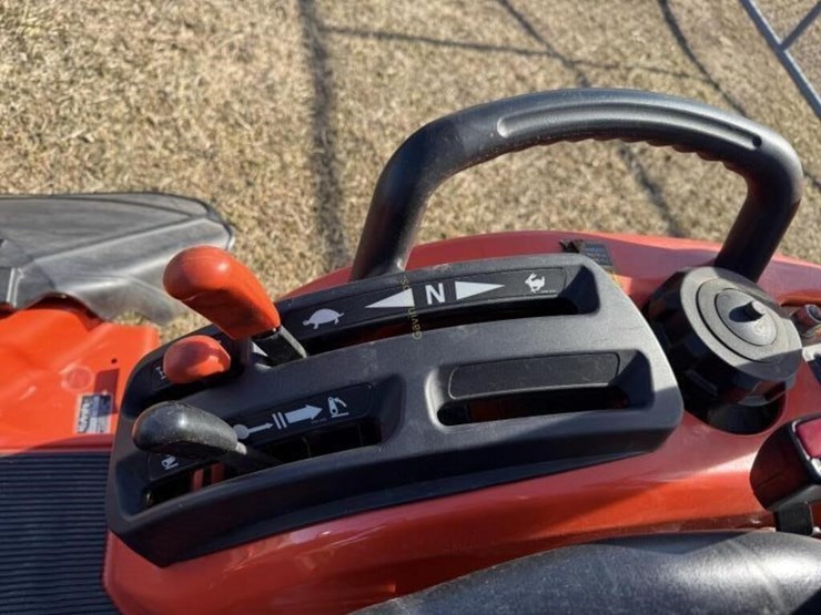 kubota-bx2360-image-8