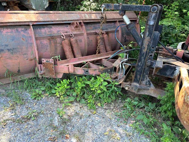 1992-international-4700-image-5