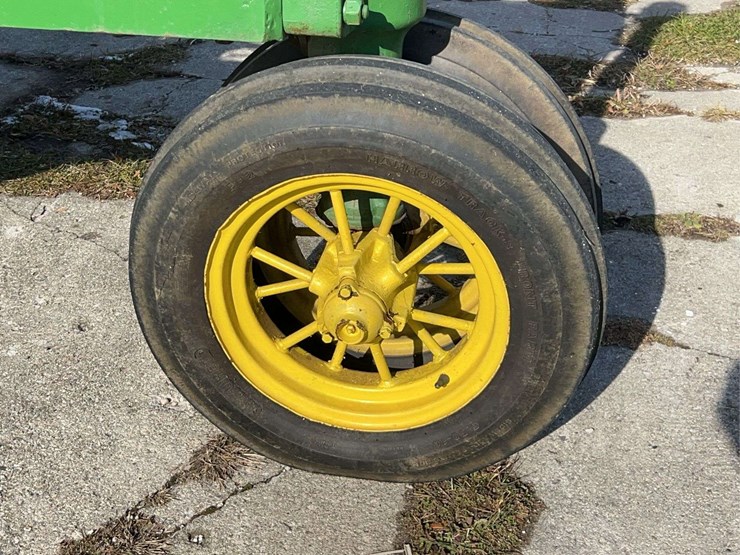 john-deere-a-image-20