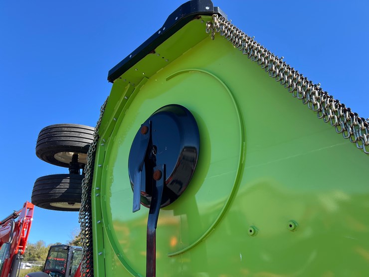 2024-schulte-5026-image-18