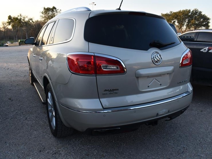 2015-buick-enclave-image-4