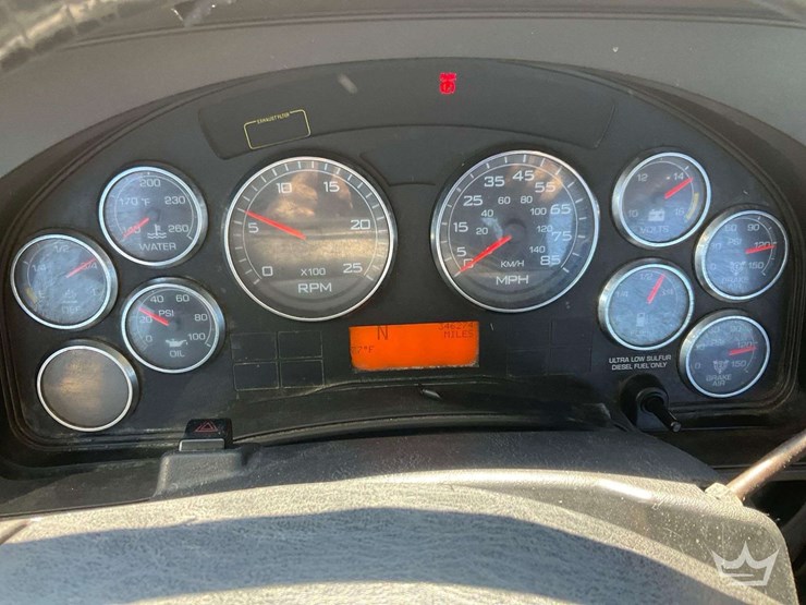 2015-international-prostar-image-17