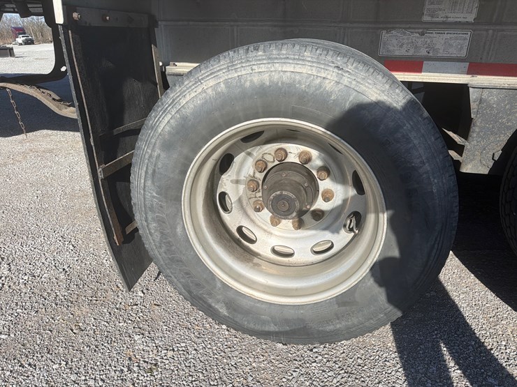 1998-axle-dump-trailer-image-8