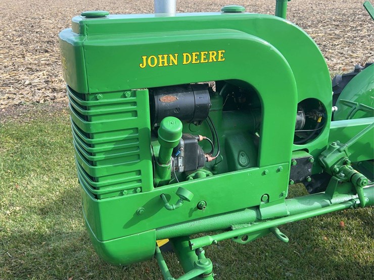 john-deere-la-image-12