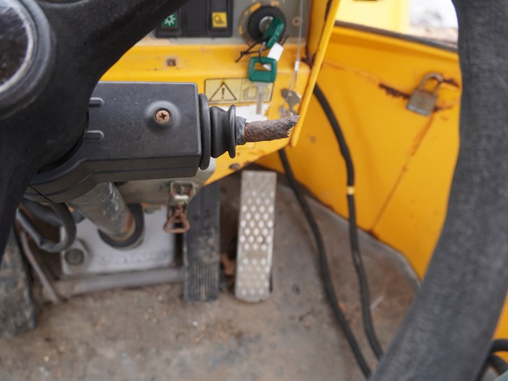 1999-volvo-l70c-image-21