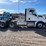 #1460-•-2022-freightliner-truck-tractor-(has-mn-title)-image-6