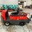 #190-•-2017-taylor-dunn-huskey-ii-electric-warehouse-vehicle-image-8