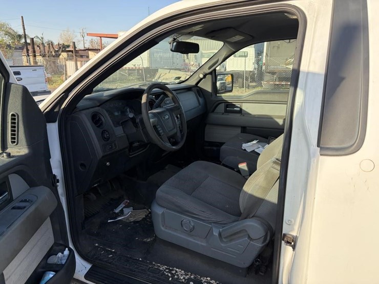 2014-ford-f150-image-9