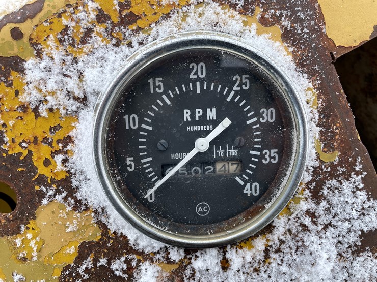 caterpillar-3208-image-17