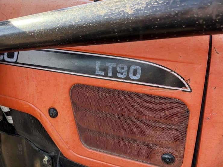 agco-lt90-image-7
