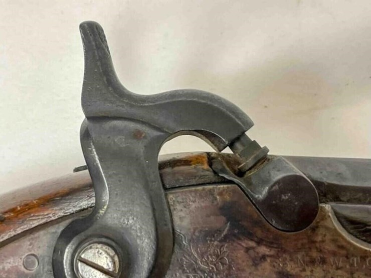 u.s.-1864-rifle-image-9