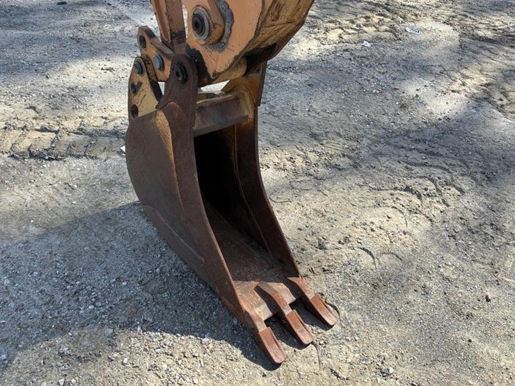 2007-case-580sm-image-18