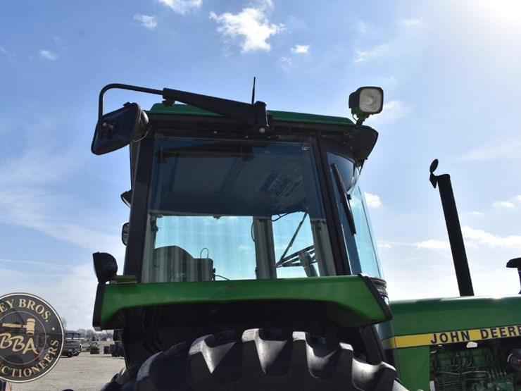 1984-john-deere-4050-image-49