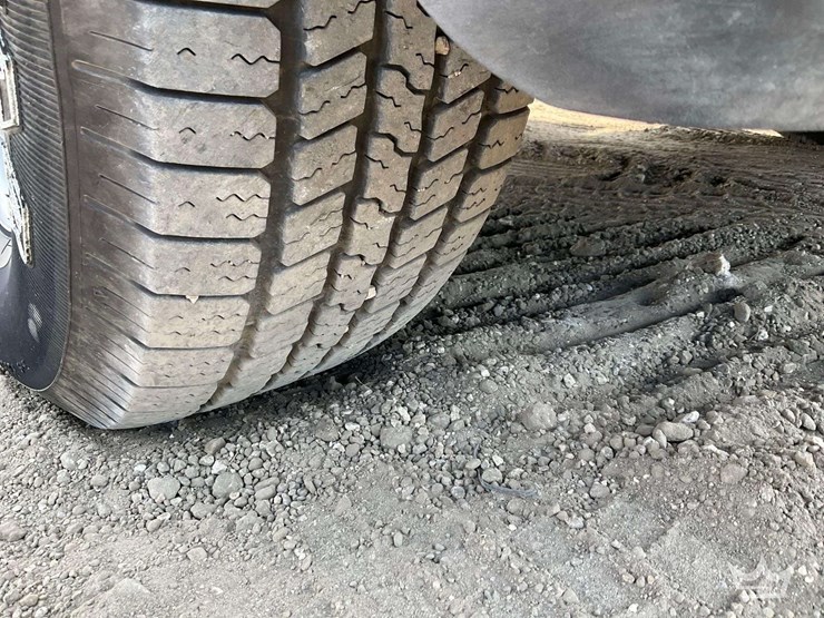 2021-ford-f150-image-30