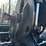 #119-•-2018-kenworth-log-truck-image-19