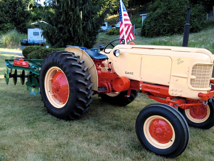 1956-case-311-image-1