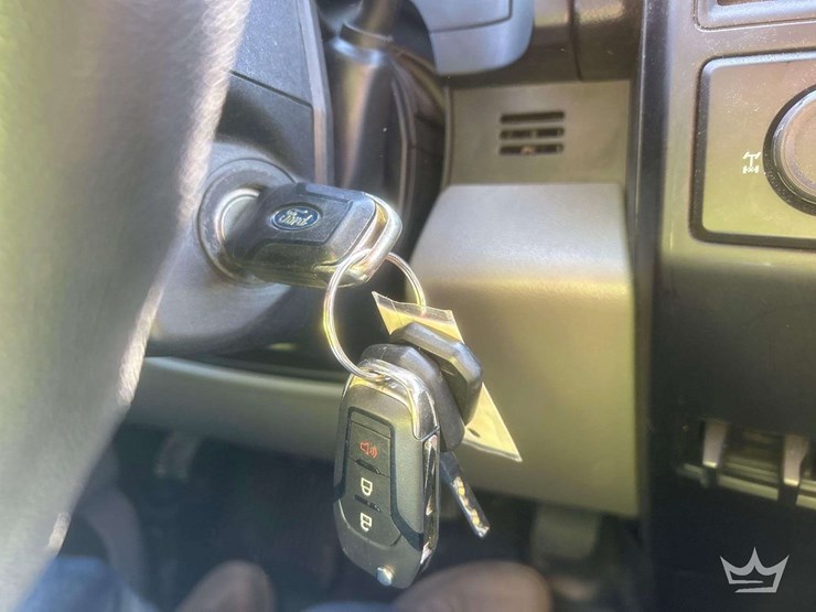 2015-ford-f150-image-23