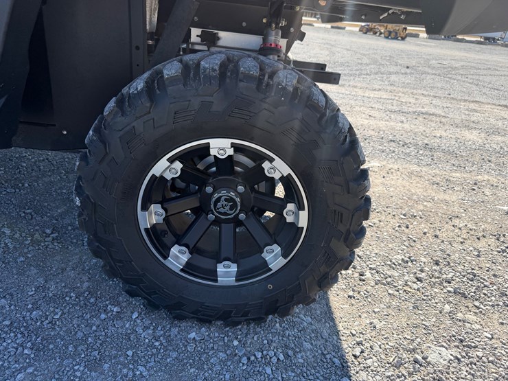 #30961-•-intimidator-gc1k-utv-image-8