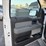 2014-ford-f150-image-10