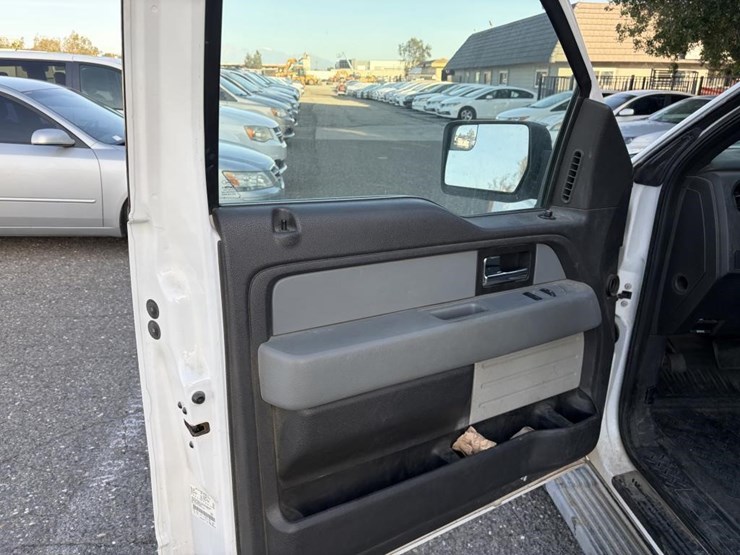 2014-ford-f150-image-10