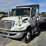 2012-international-durastar-4300-image-1