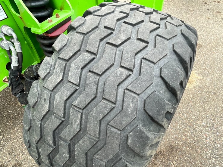 #4221-•-nifty-sd64-4x4x4-telescopic-boom-lift-image-38