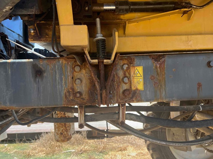 2018-ag-chem-rg1100c-image-56