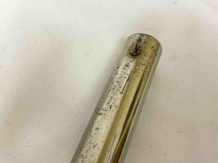 quackenbush-rifle-image-12