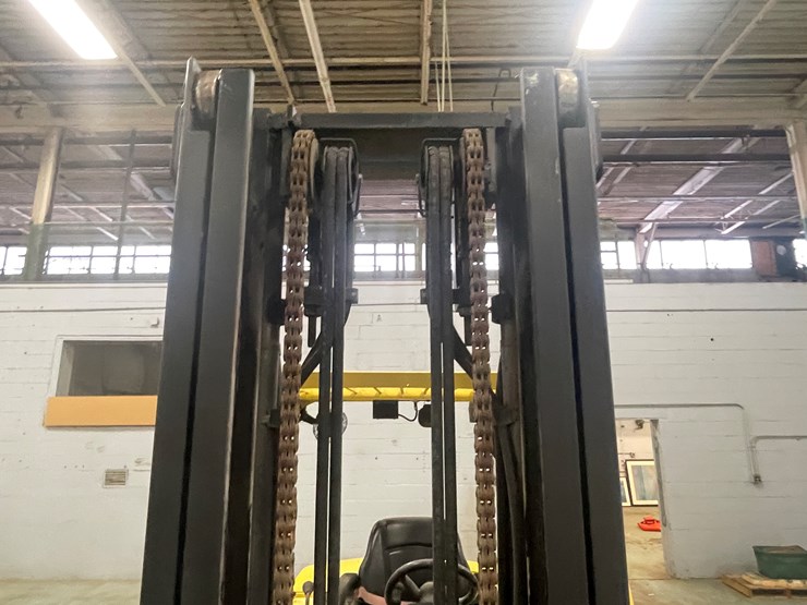 #164-•-2016-hyster-fortis-90-turbo-diesel-forklift-image-12