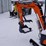 #1215-•-unused-ats-ats-xx12r-mini-excavator*-image-20
