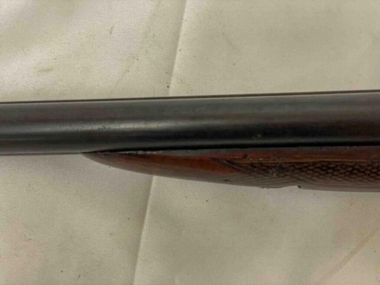 hopkins-&-allen-shotgun-image-8