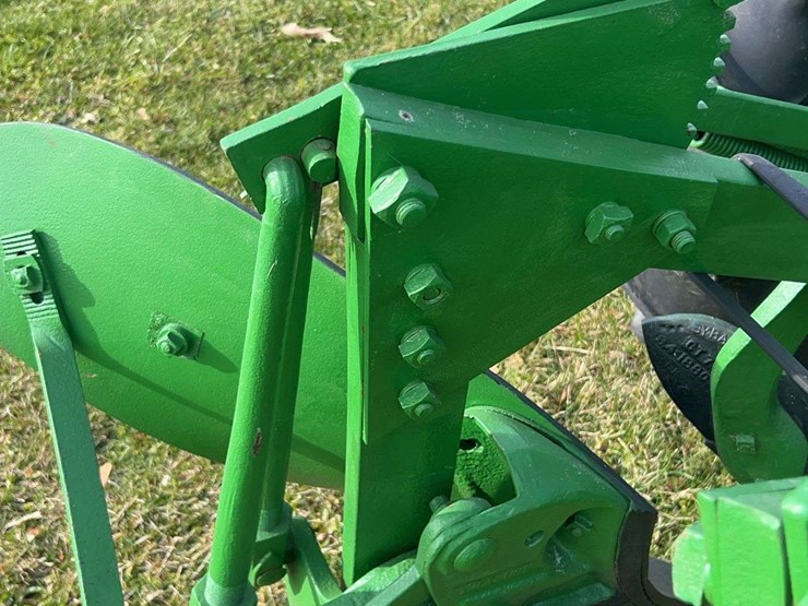 john-deere-la-image-49