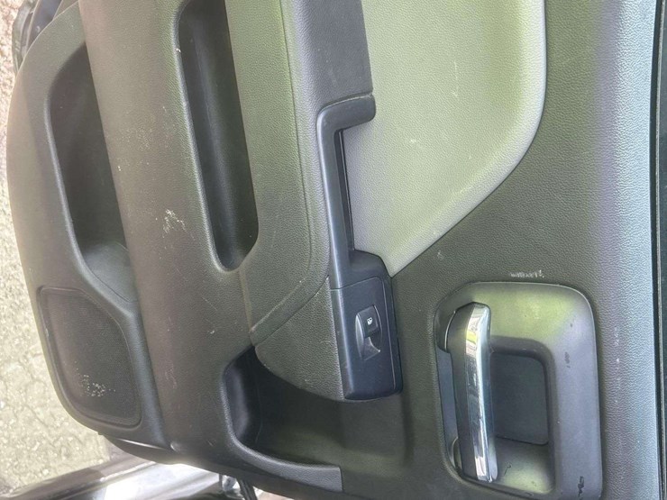 2016-chevrolet-silverado-1500-image-7