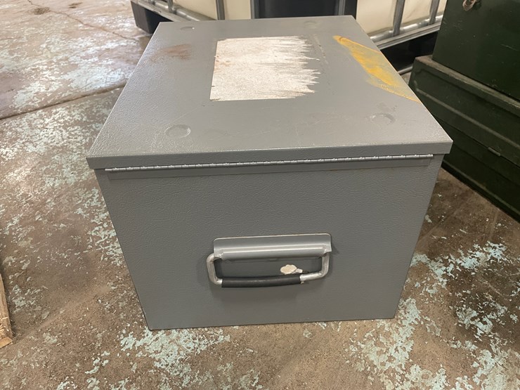 #7655-•-misc.-shop-items-image-7