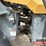 2004-komatsu-w200pt-wheel-loader-image-11