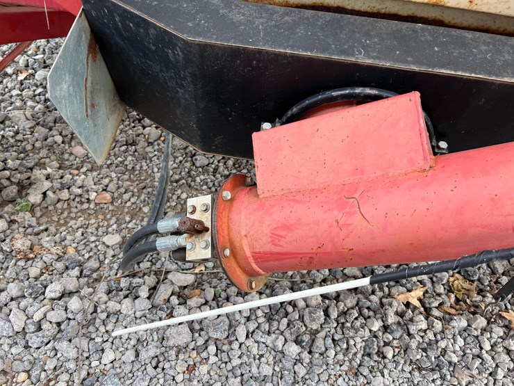 ez-trail-3400-image-20