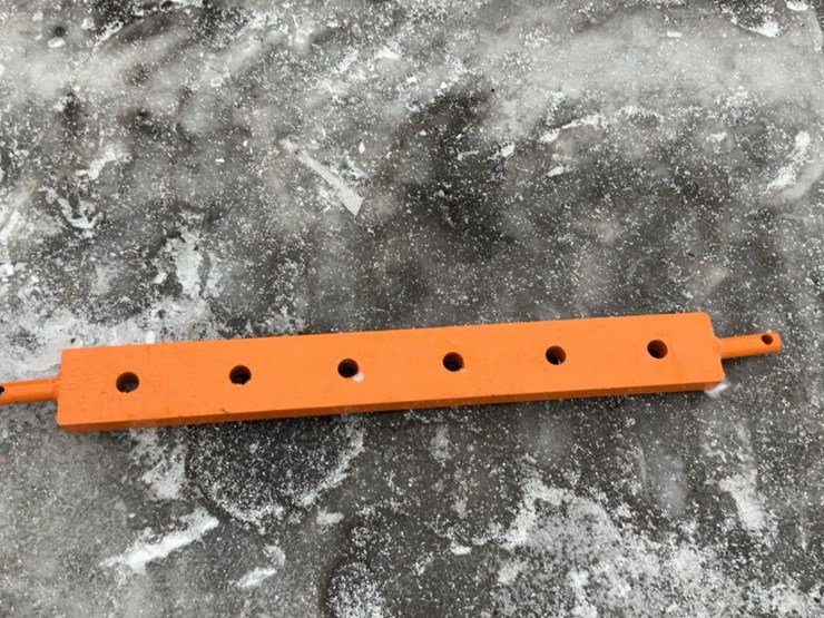 #956-•-unused-wolverine-qc11-26-10g-quick-coulper-11*-image-3